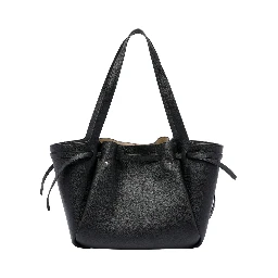 Tory Burch Bags.. Black