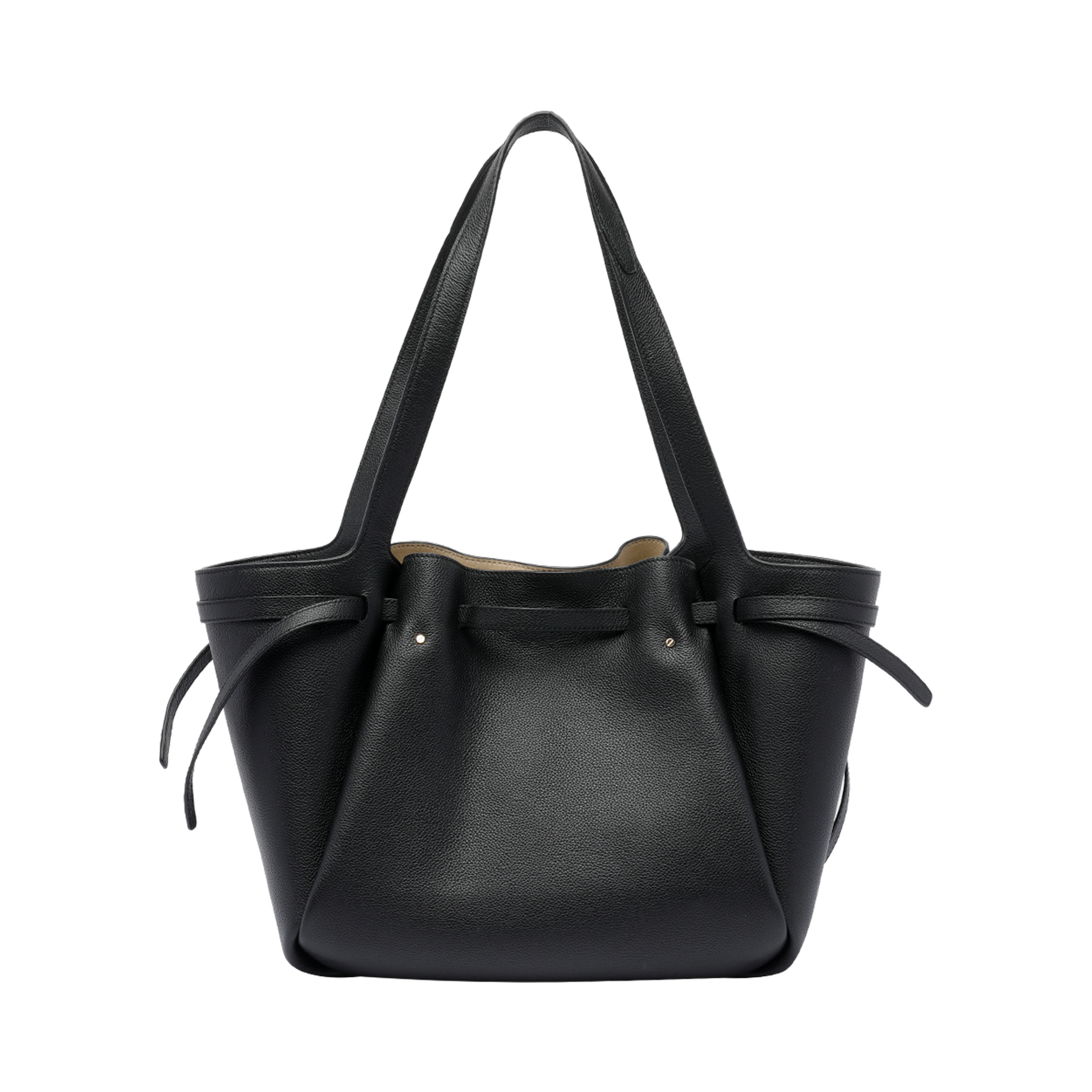Tory Burch Bags.. Black