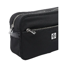 Tory Burch Bags.. Black