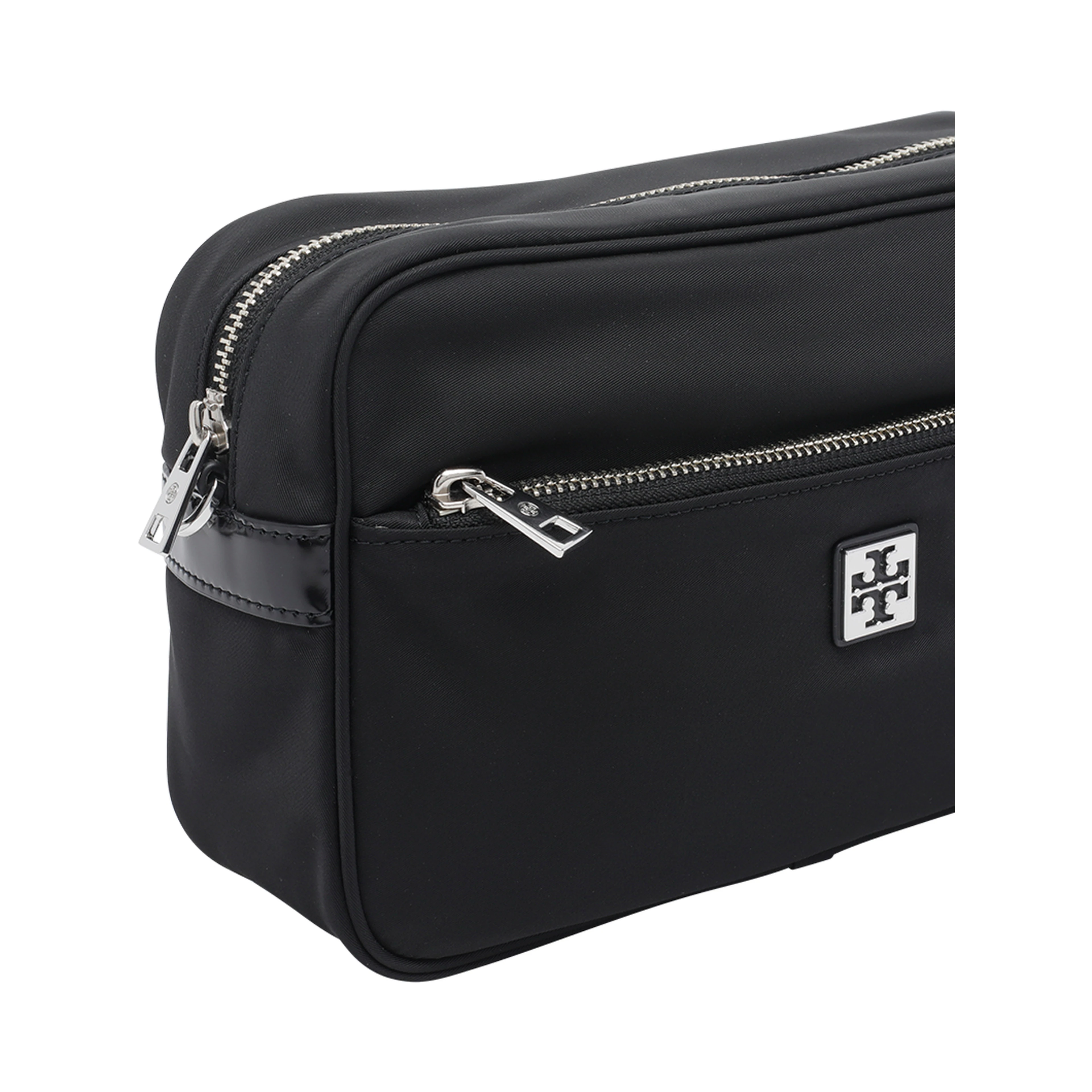 Tory Burch Bags.. Black