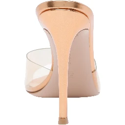 Gianvito Rossi Sandals