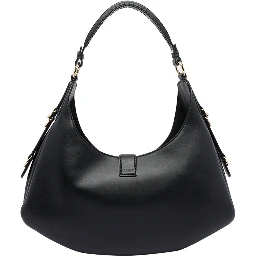 GANNI Bags.. Black