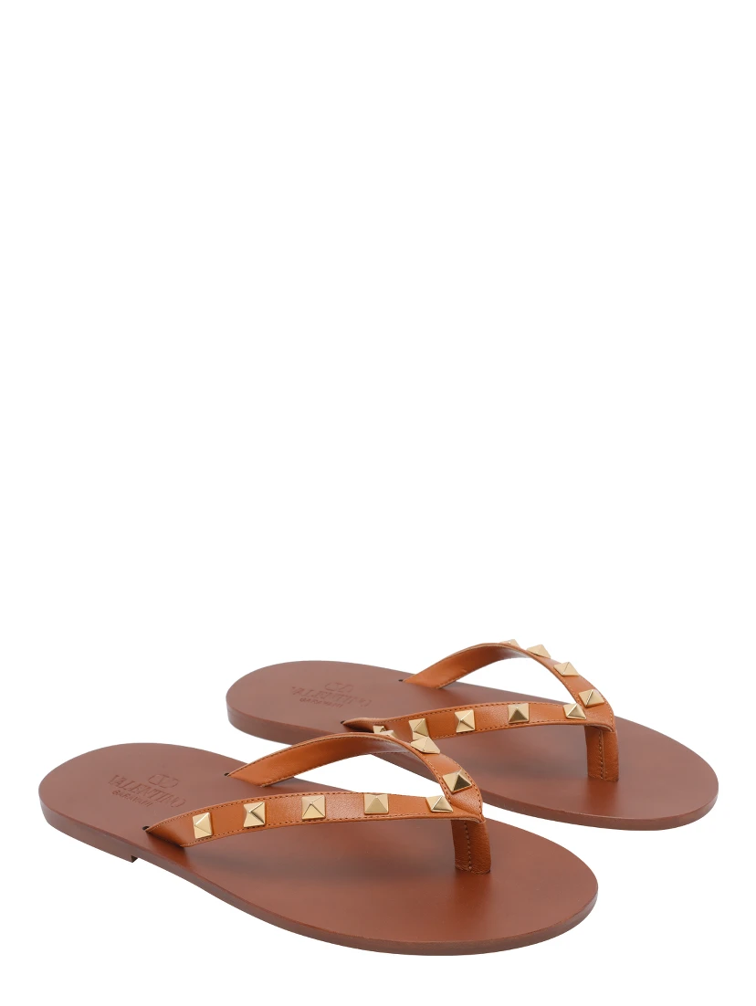 Valentino Garavani Sandals