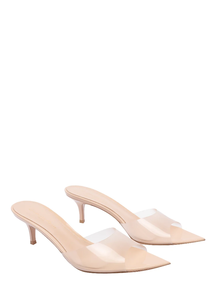 Gianvito Rossi Sandals alternative