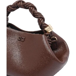 GANNI Bags