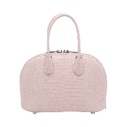 SELF PORTRAIT Bags