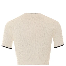 Amiri  T-shirts and Polos