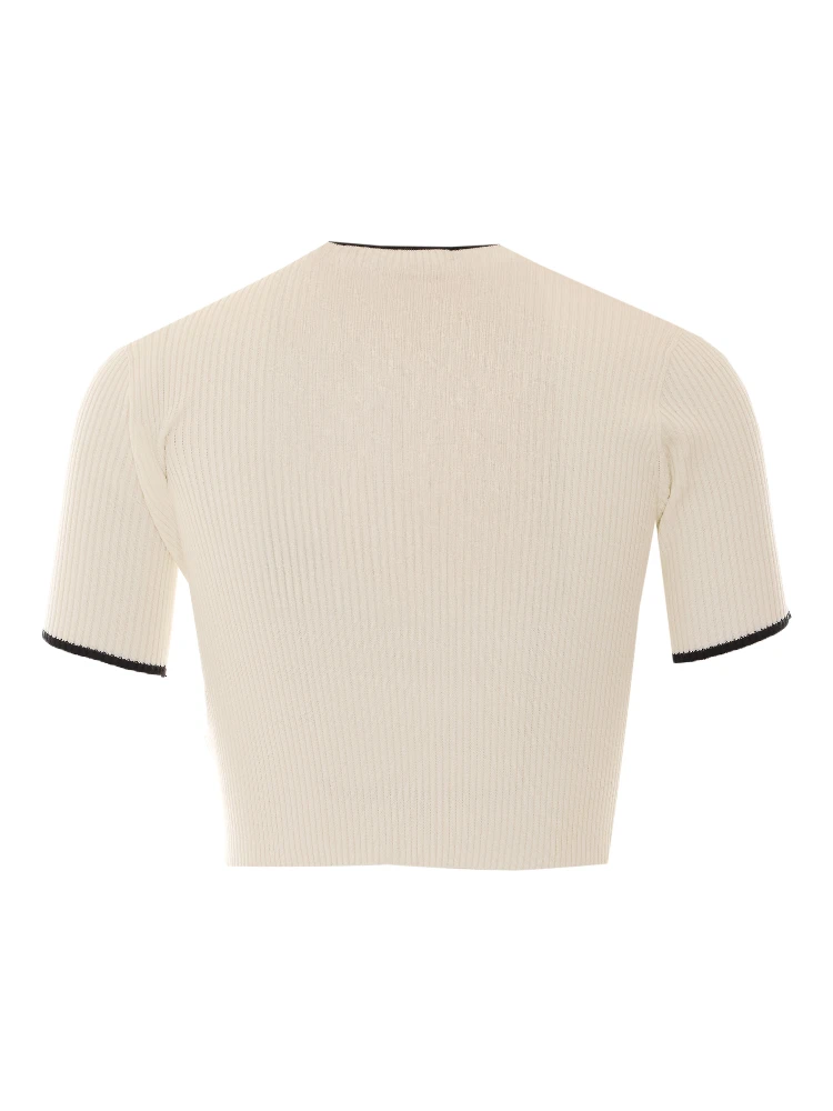 Amiri  T-shirts and Polos alternative