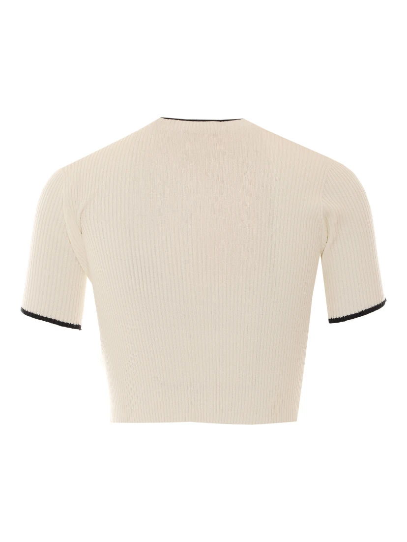 Amiri  T-shirts and Polos