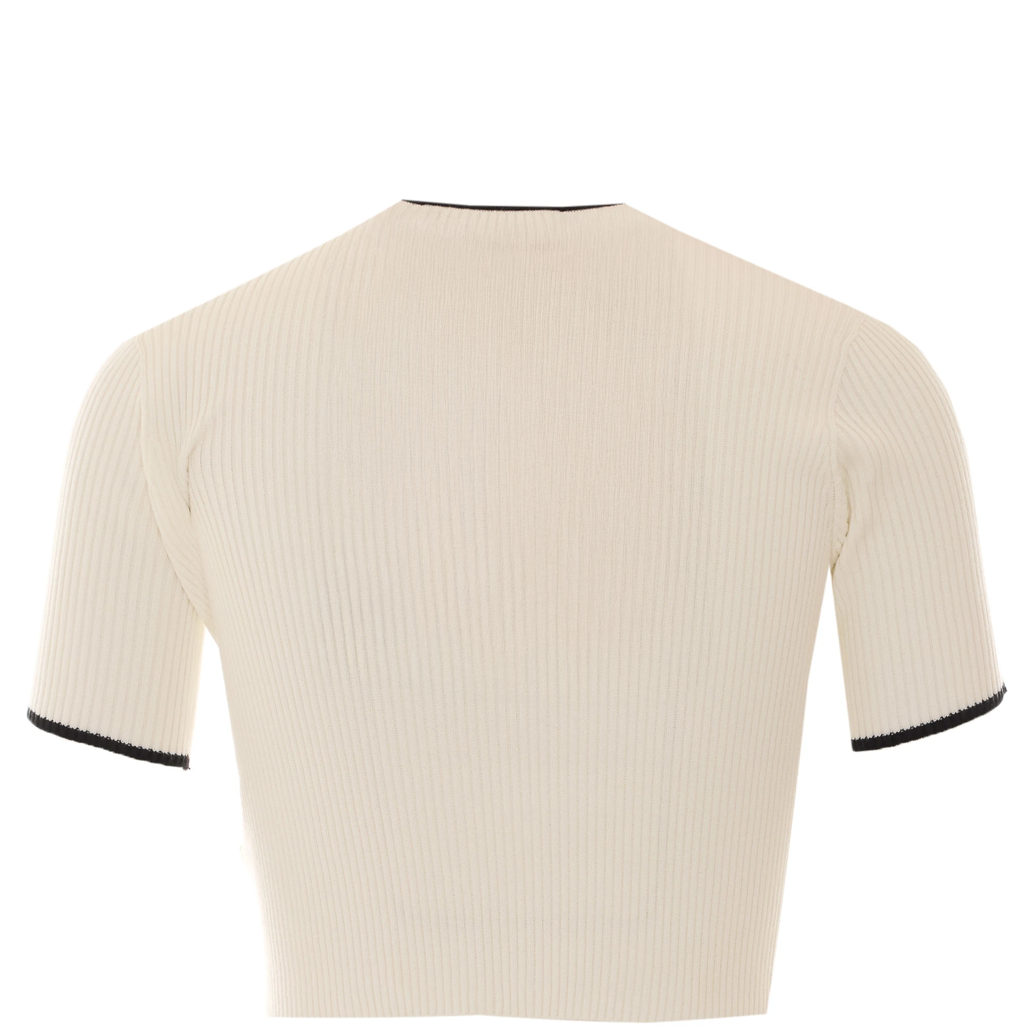 Amiri  T-shirts and Polos