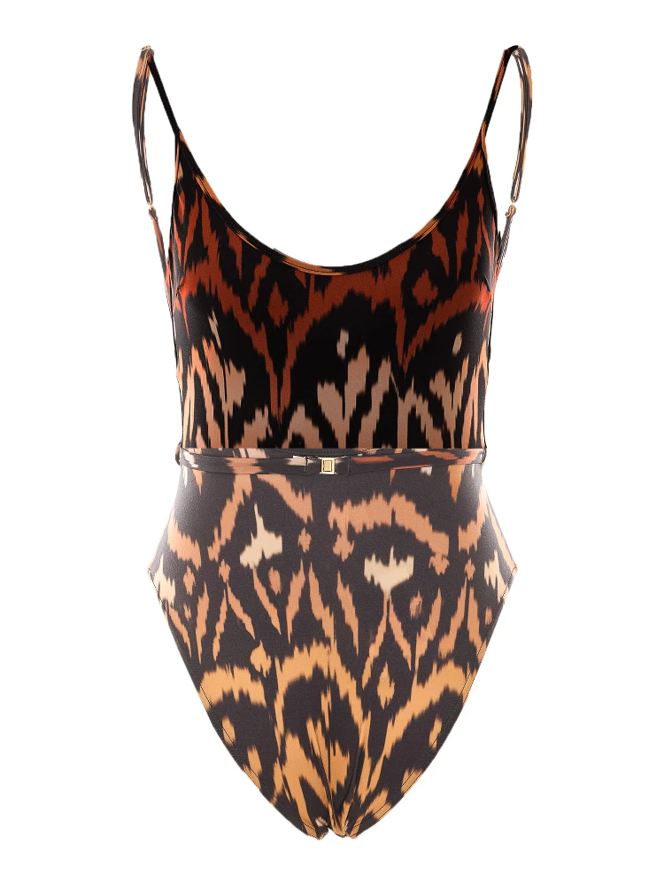 Zimmermann Top alternative