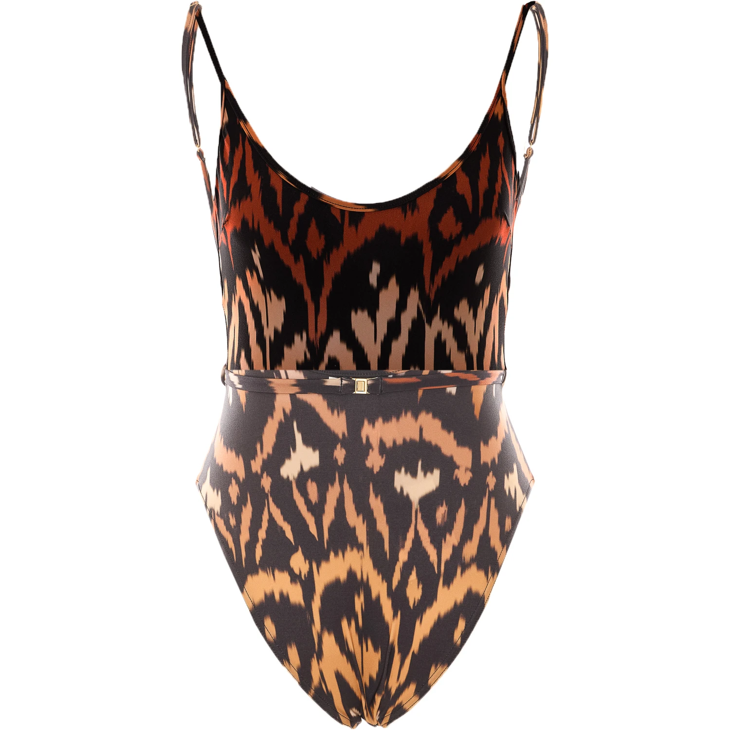 Zimmermann Top