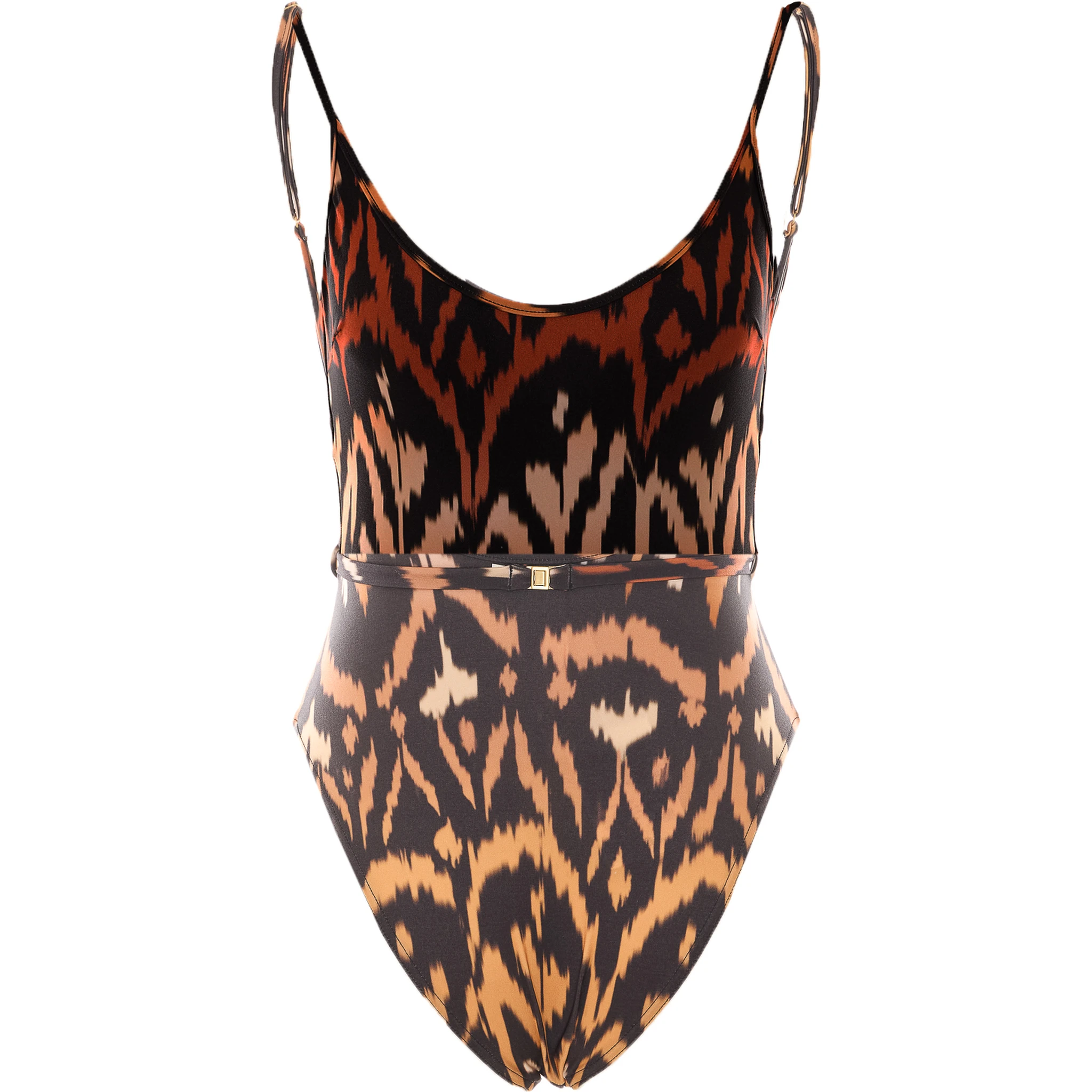 Zimmermann Top
