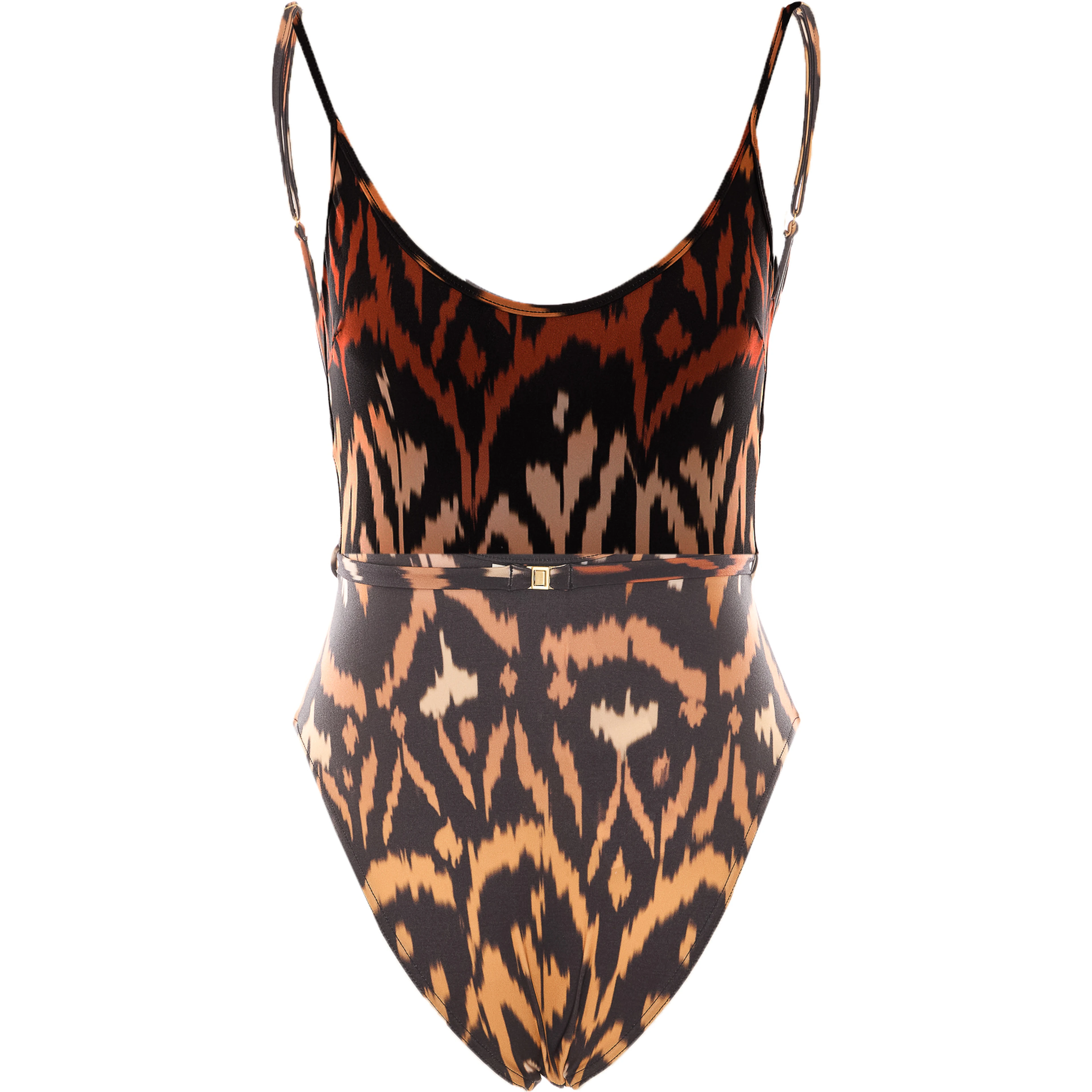 Zimmermann Top
