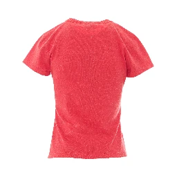 GANNI T-shirts and Polos