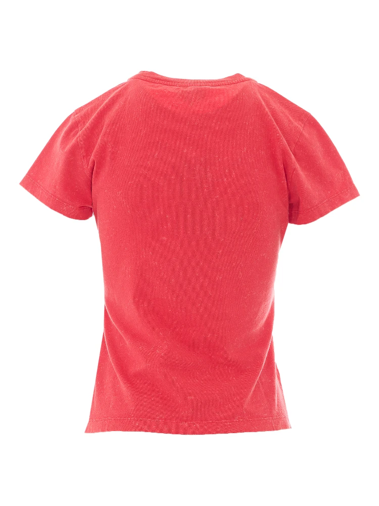 GANNI T-shirts and Polos alternative
