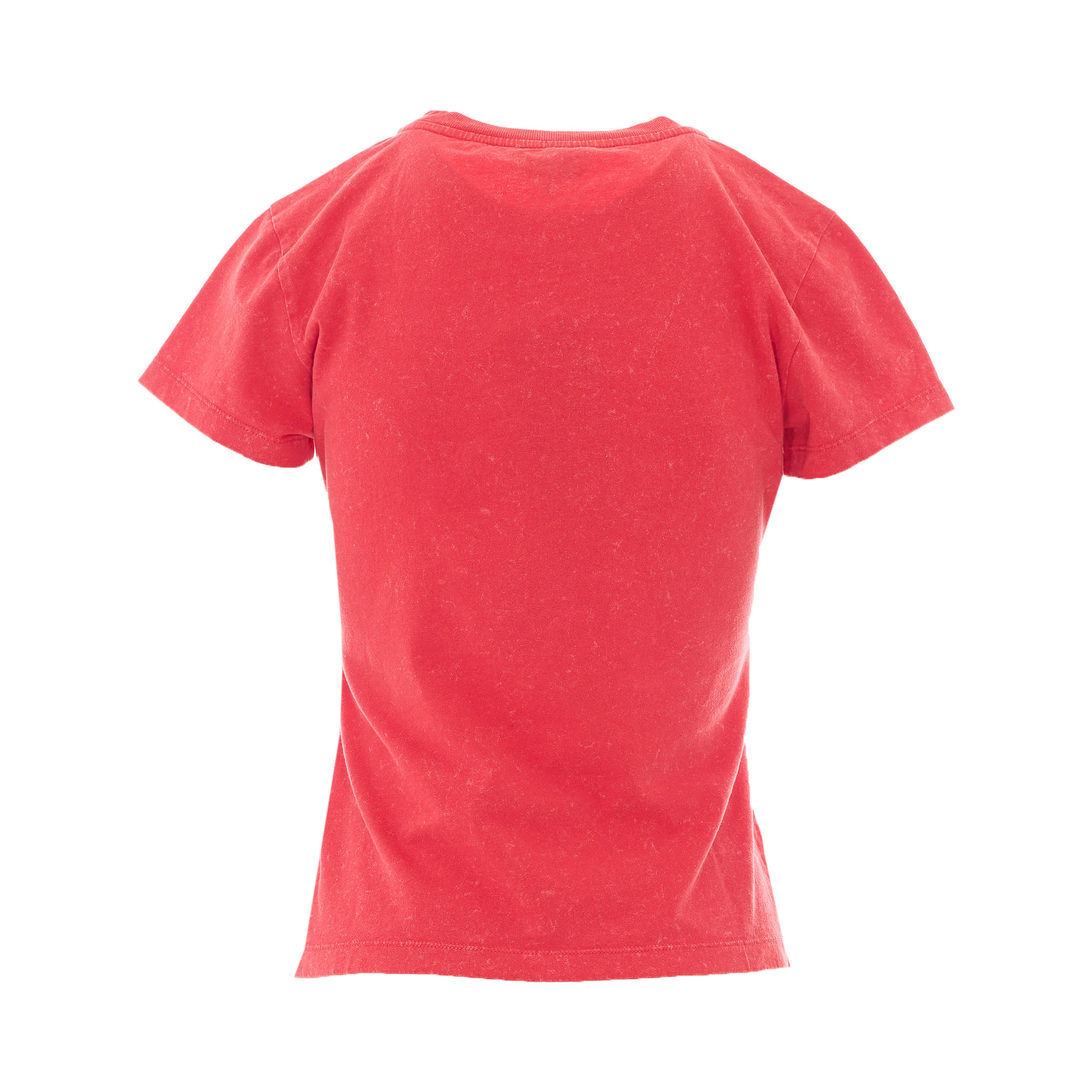 GANNI T-shirts and Polos