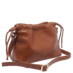 A.P.C. Bags