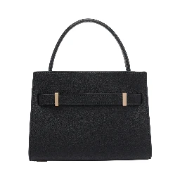 Tory Burch Bags.. Black