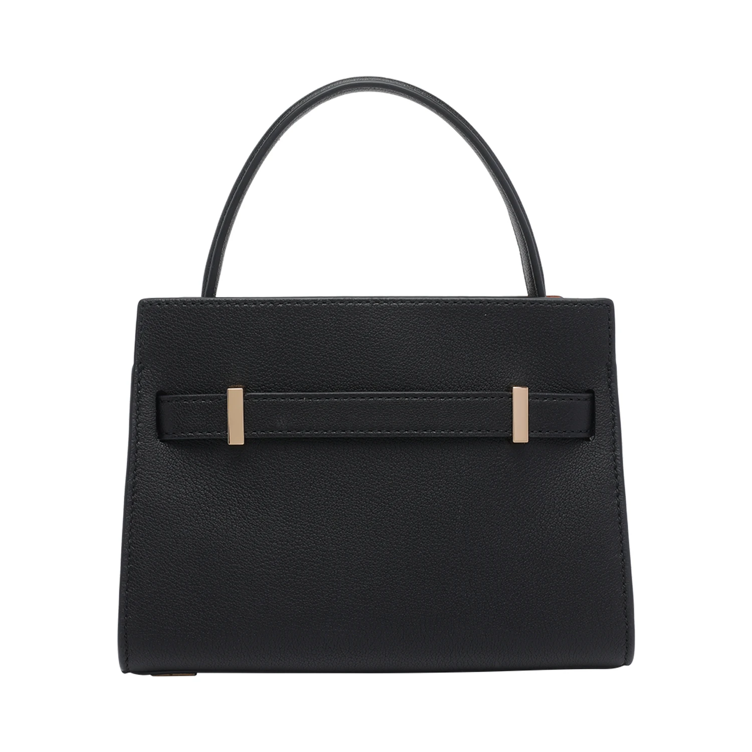 Tory Burch Bags.. Black
