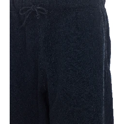 MONONOKE MADE Trousers Black
