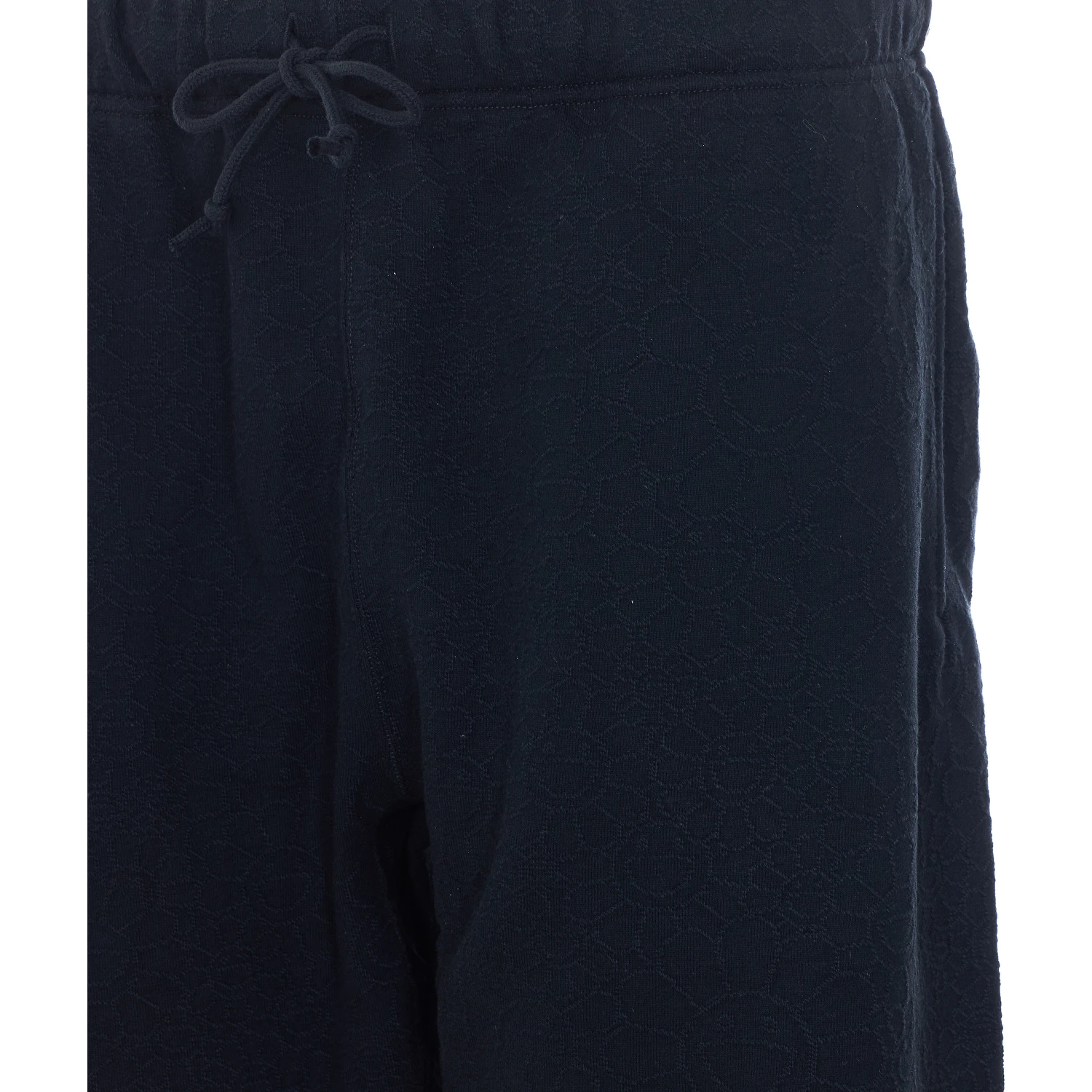 MONONOKE MADE Trousers Black