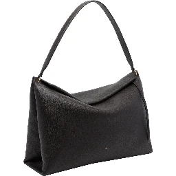 WANDLER Bags.. Black