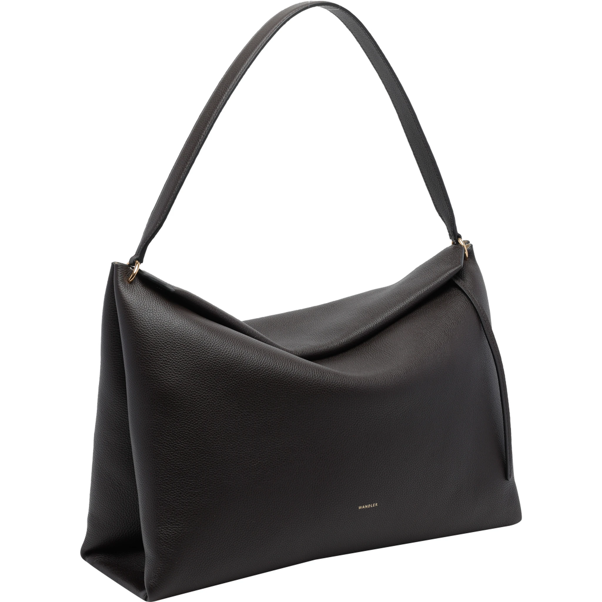 WANDLER Bags.. Black