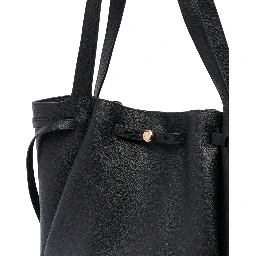 Tory Burch Bags.. Black