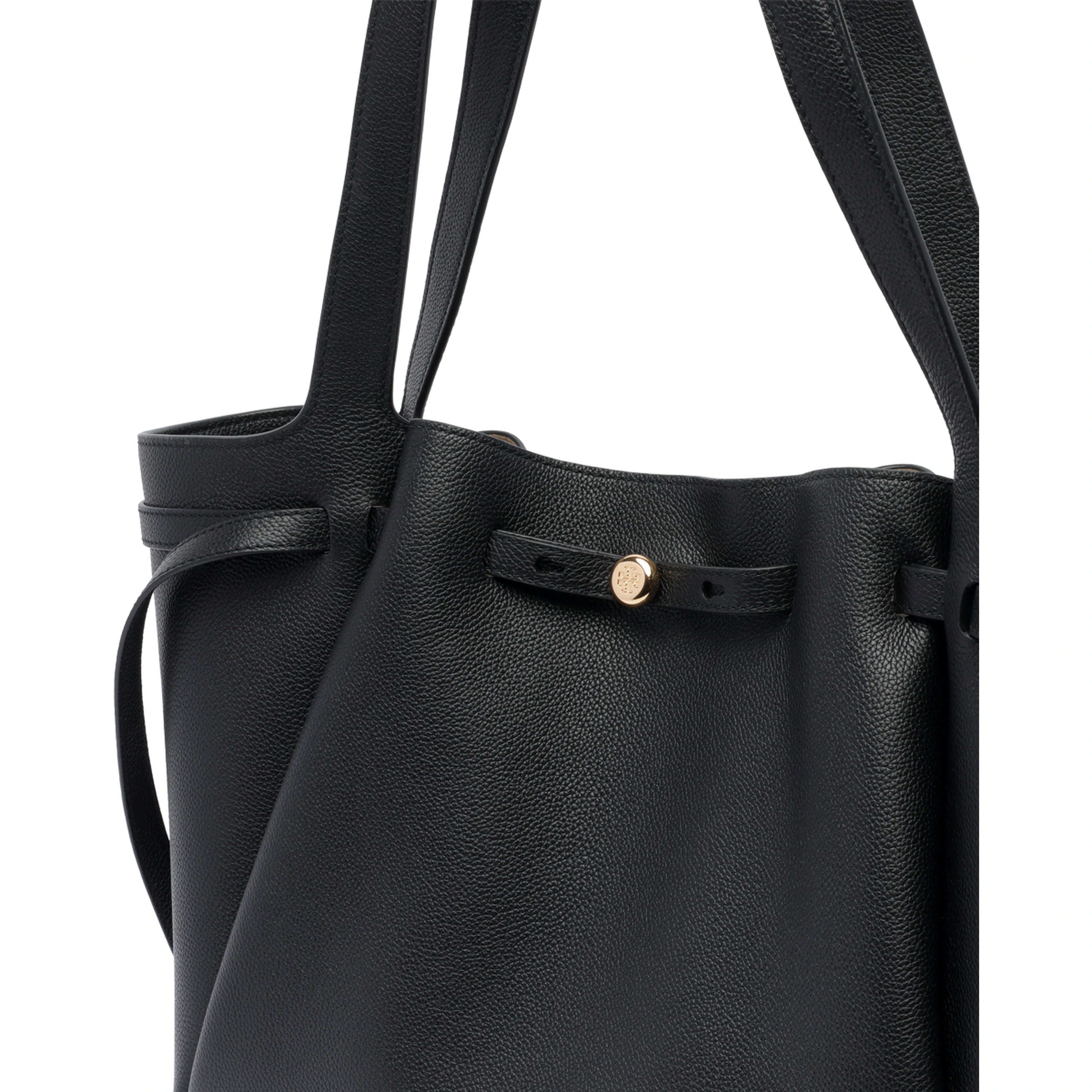 Tory Burch Bags.. Black