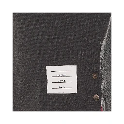 Thom Browne T-shirts and Polos