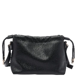 A.P.C. Bags.. Black