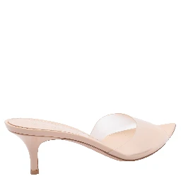 Gianvito Rossi Sandals