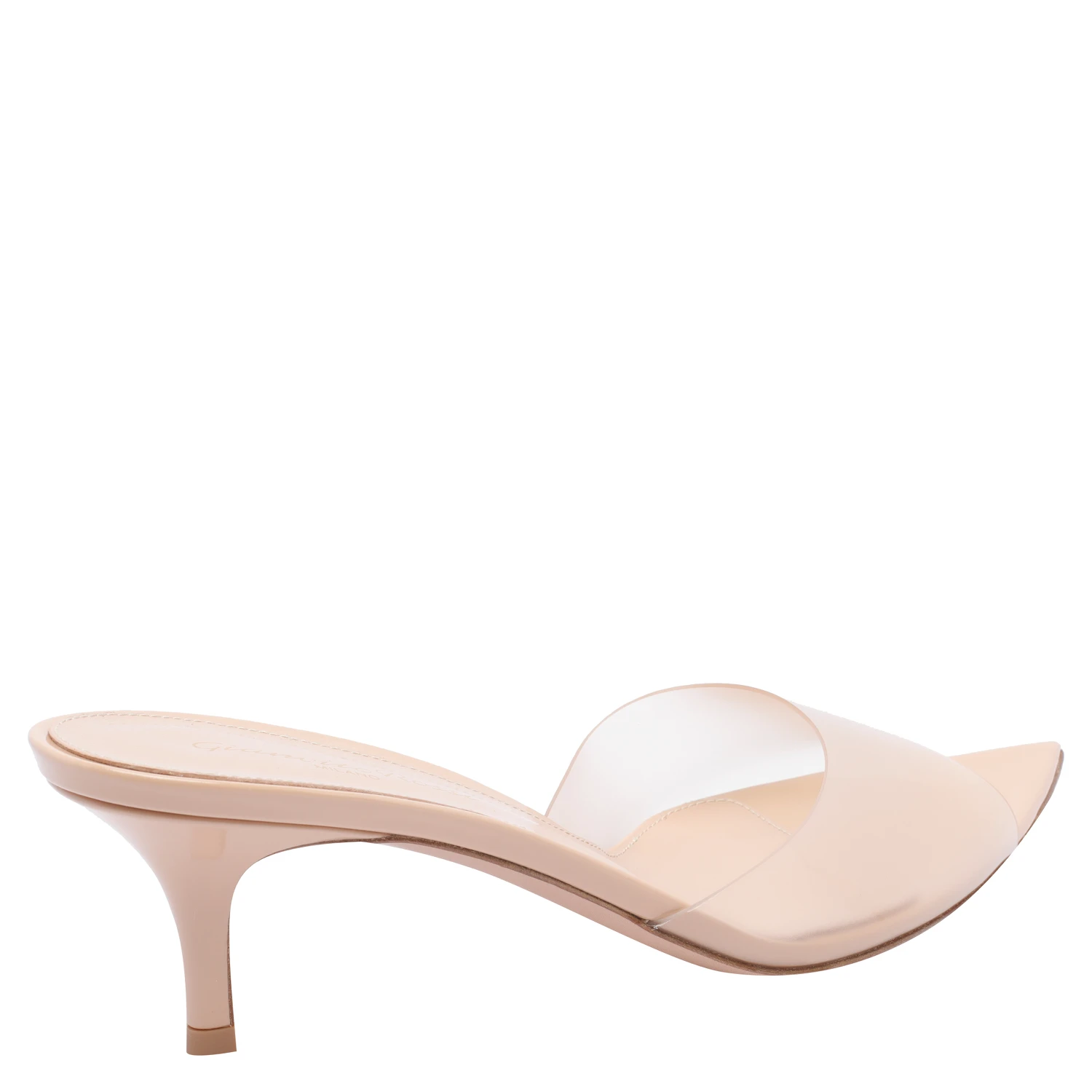 Gianvito Rossi Sandals