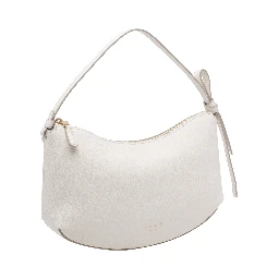 KATE SPADE NEW YORK Bags