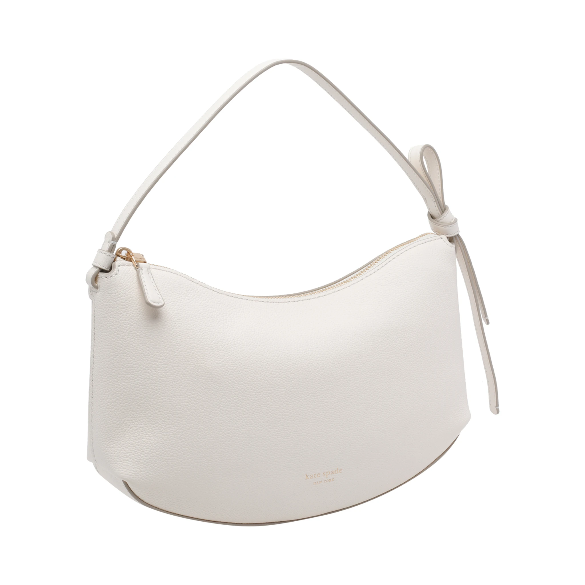 KATE SPADE NEW YORK Bags