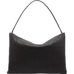 WANDLER Bags.. Black