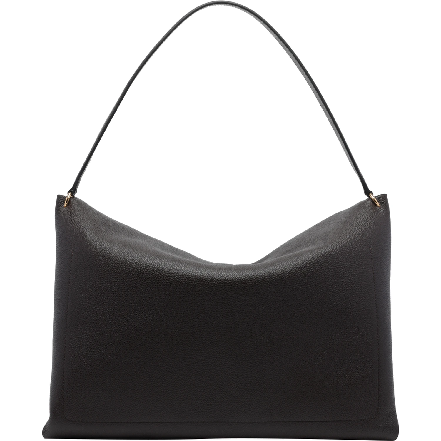 WANDLER Bags.. Black