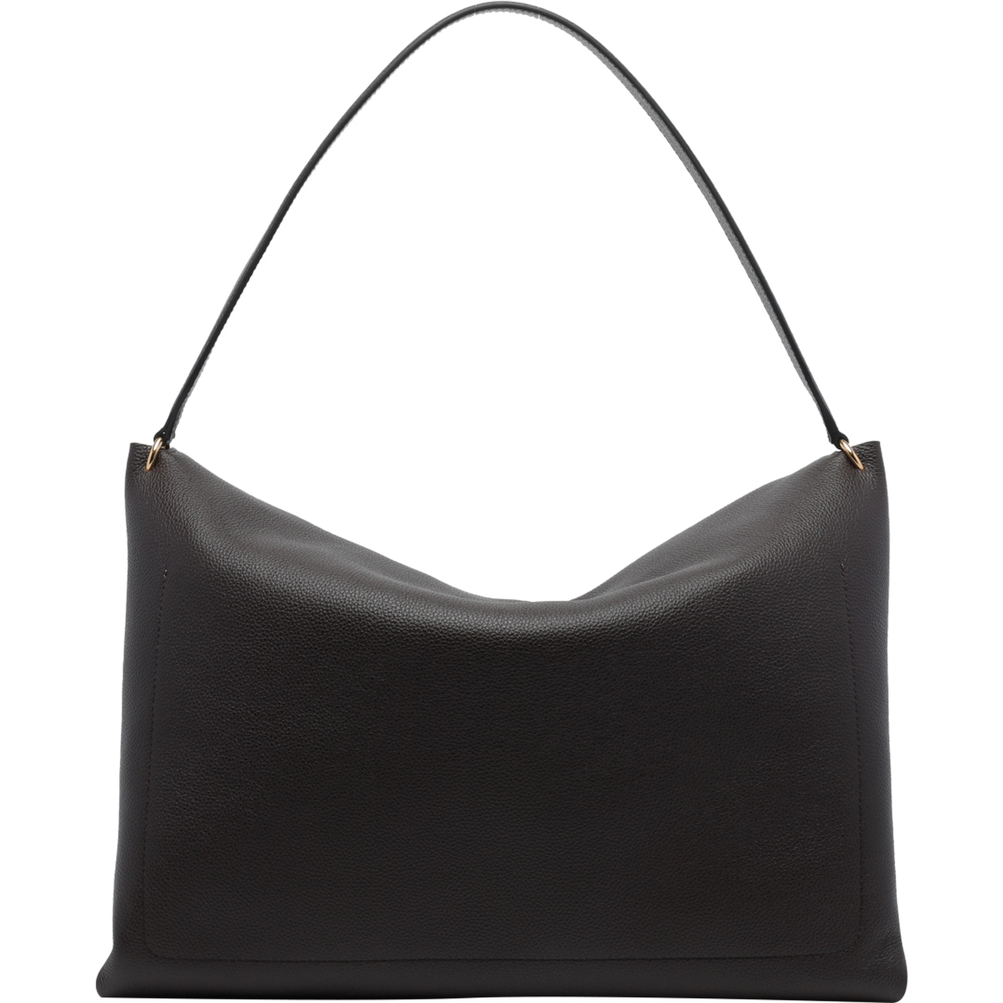 WANDLER Bags.. Black