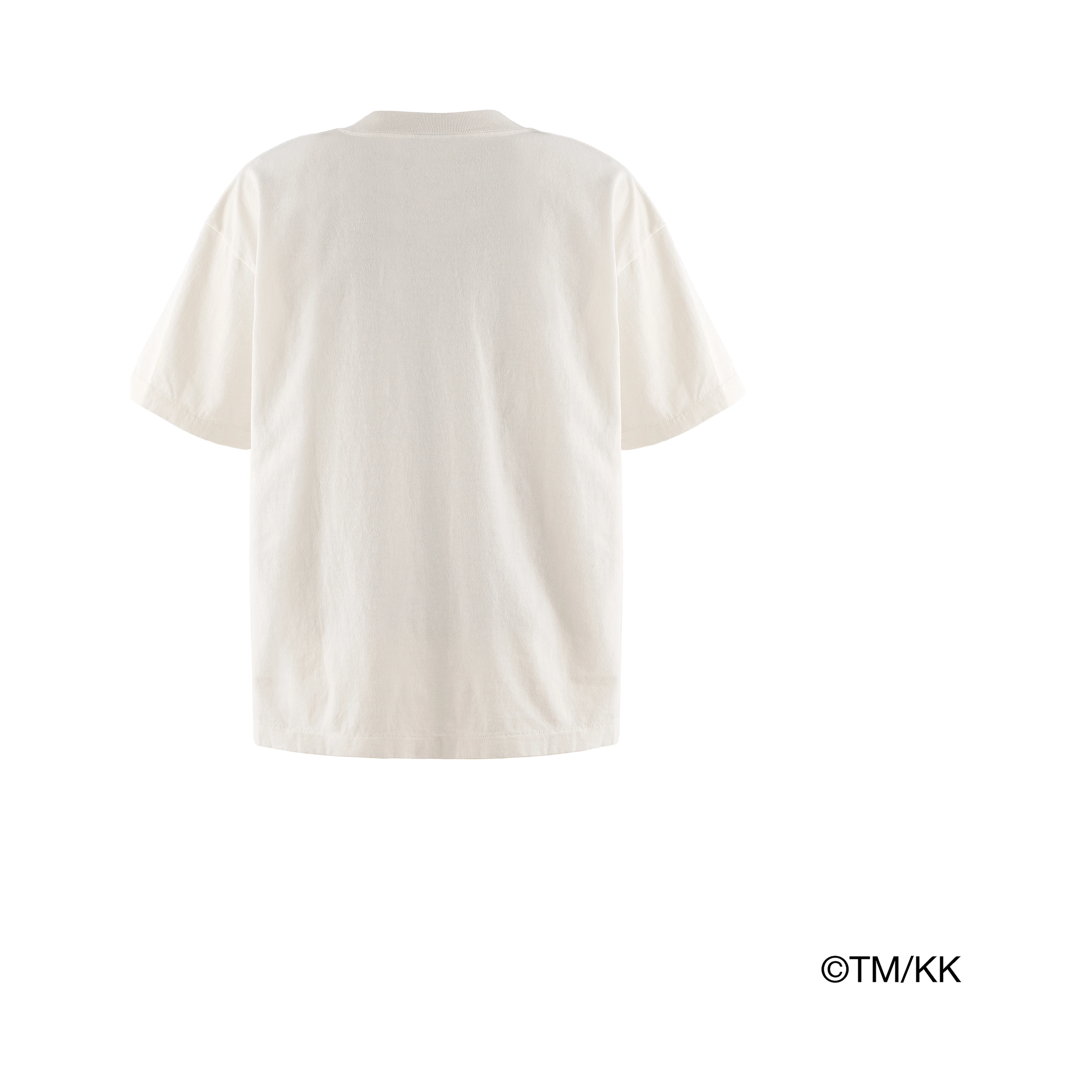 MONONOKE MADE T-shirts and Polos