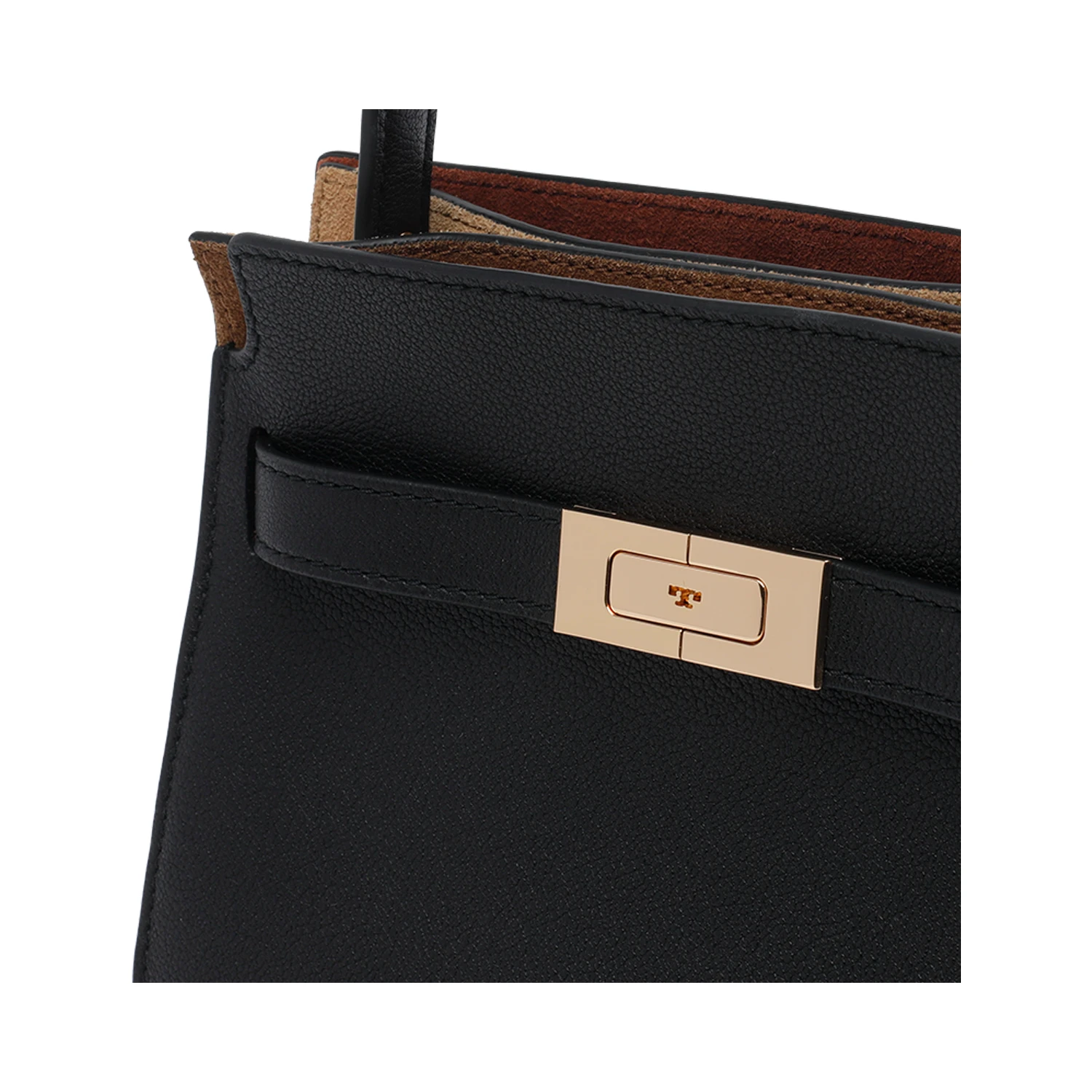 Tory Burch Bags.. Black