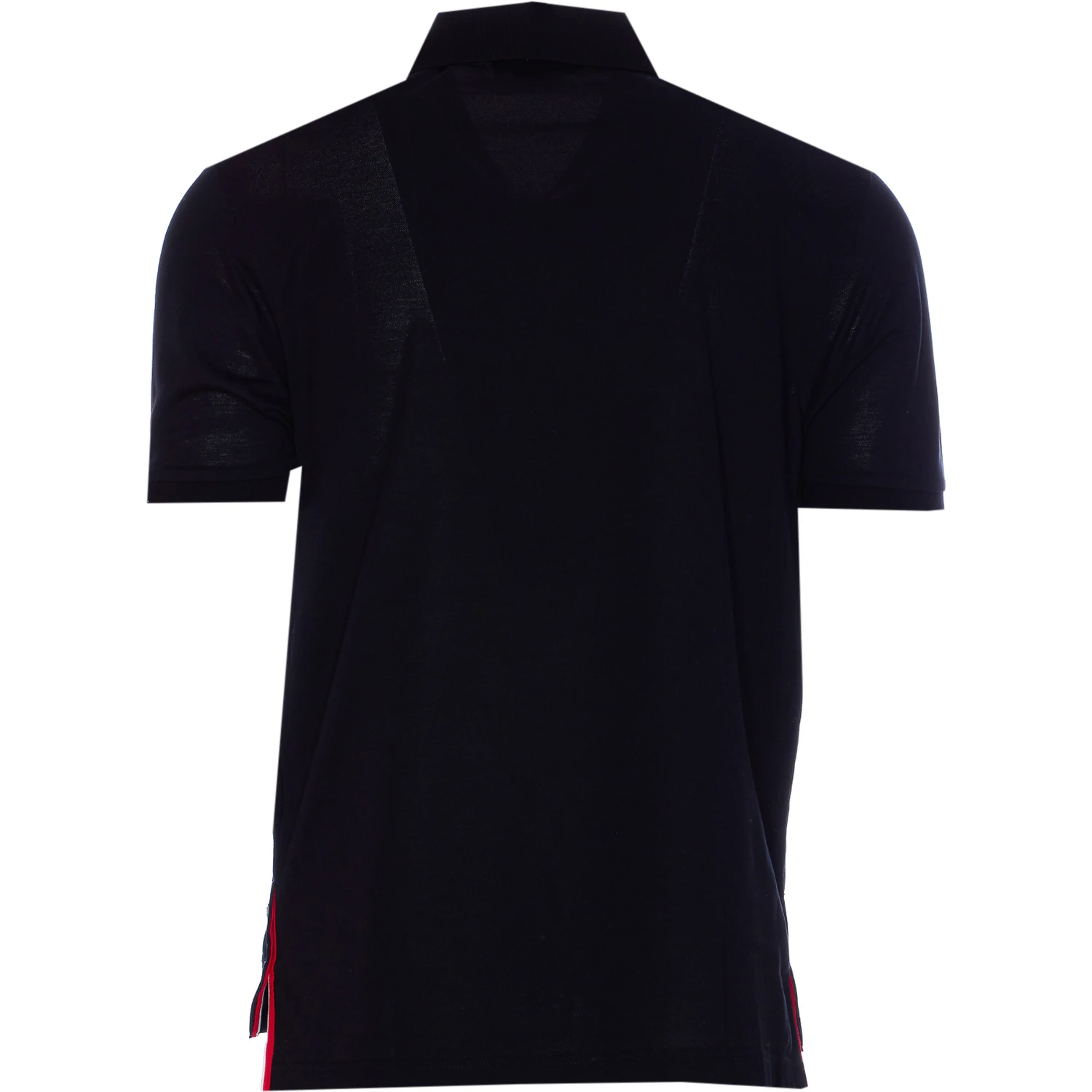 Thom Browne T-shirts and Polos Blue