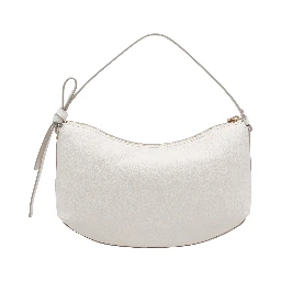 KATE SPADE NEW YORK Bags