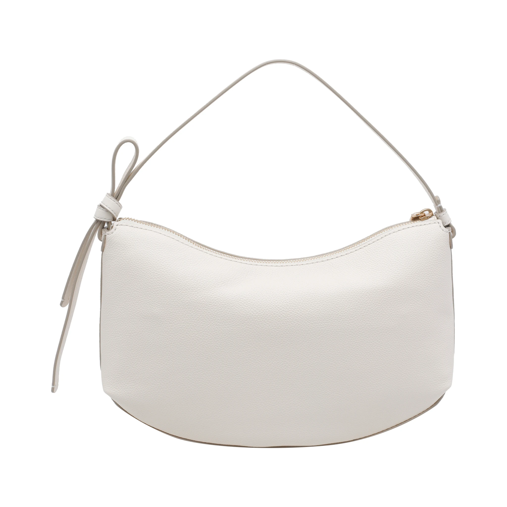 KATE SPADE NEW YORK Bags