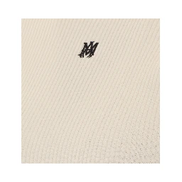 Amiri  T-shirts and Polos