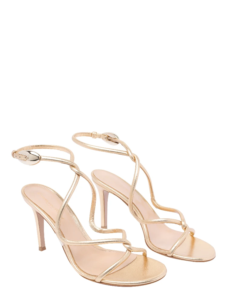 Gianvito Rossi Sandals alternative
