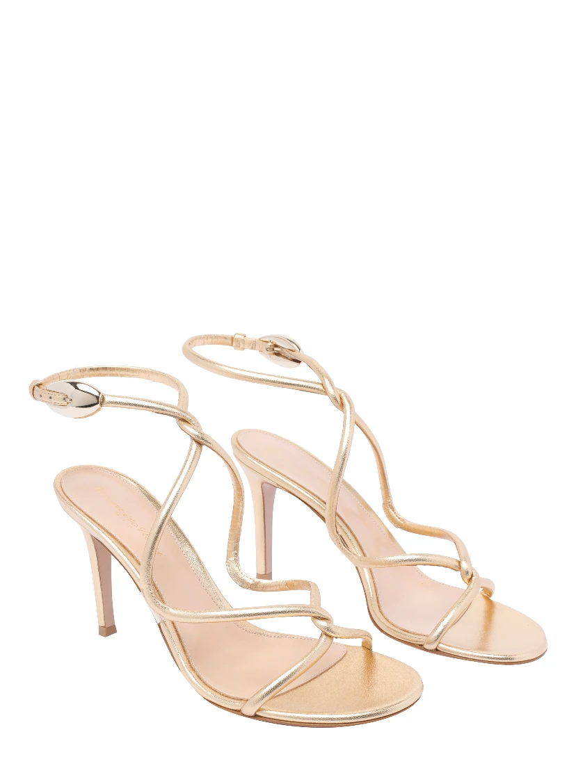 Gianvito Rossi Sandals