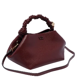 GANNI Bags