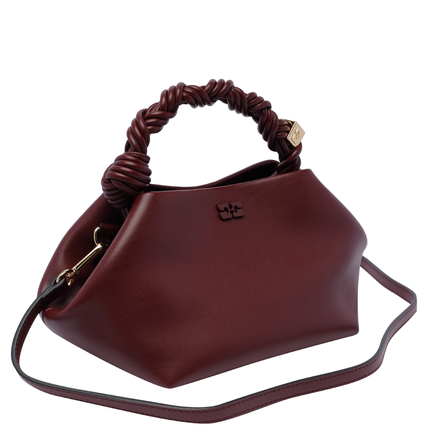 GANNI Bags
