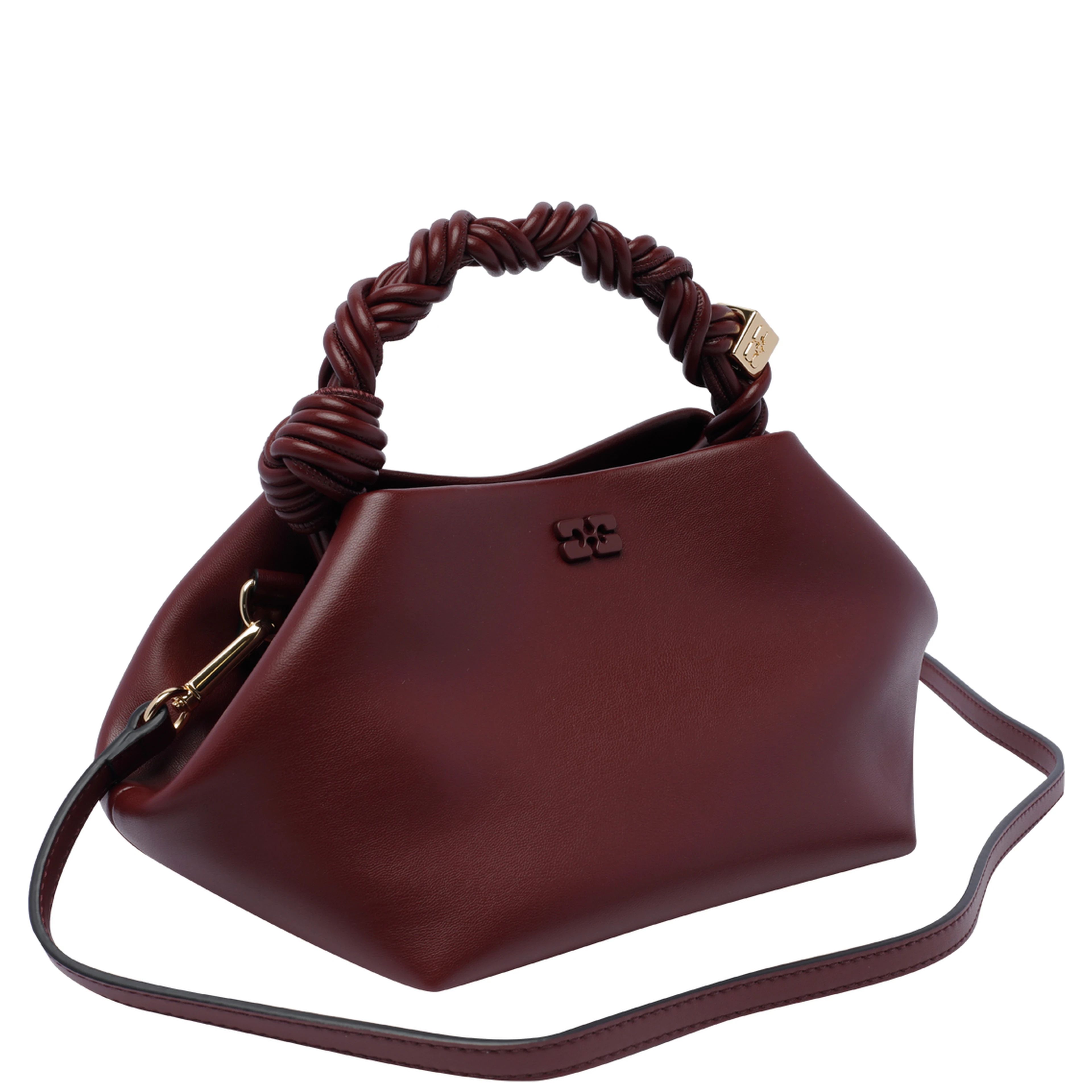 GANNI Bags